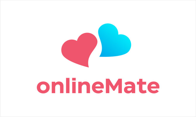 OnlineMate.com